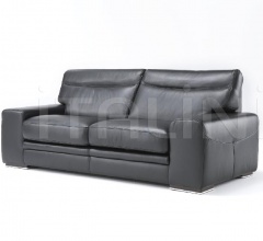 Диван CAPRICORNO Диван CAPRICORNO фабрика New trend concepts