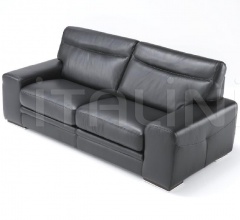 Диван CAPRICORNO Диван CAPRICORNO фабрика New trend concepts