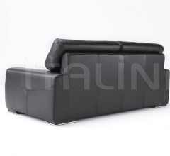 Диван CAPRICORNO Диван CAPRICORNO фабрика New trend concepts