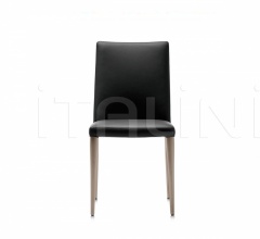 Стул BELLA H GM фабрика Frag