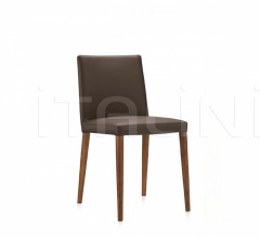 Стул BELLA W фабрика Frag