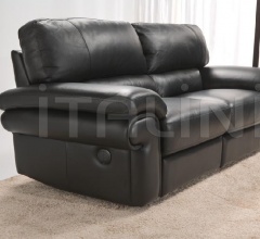 Диван DOLCE фабрика New trend concepts