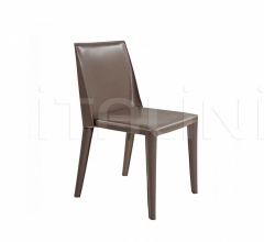 Стул DINDI фабрика Frag