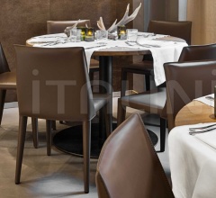 Стул DINDI фабрика Frag