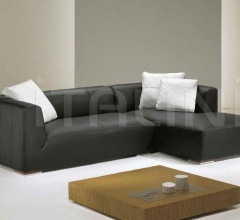 Диван DONNA Диван DONNA фабрика New trend concepts