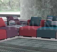 Диван DONNA Диван DONNA фабрика New trend concepts