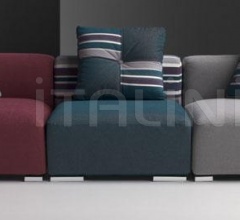 Диван DONNA Диван DONNA фабрика New trend concepts