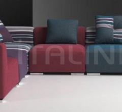 Диван DONNA Диван DONNA фабрика New trend concepts