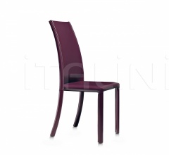 Стул EVIA H фабрика Frag