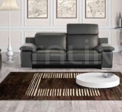 Диван EVERGREEN Диван EVERGREEN фабрика New trend concepts