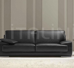 Диван EVITA Диван EVITA фабрика New trend concepts