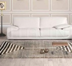 Диван EVITA Диван EVITA фабрика New trend concepts