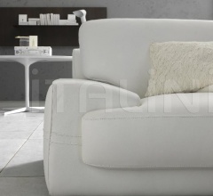 Диван EVITA Диван EVITA фабрика New trend concepts