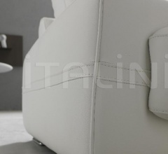 Диван EVITA Диван EVITA фабрика New trend concepts