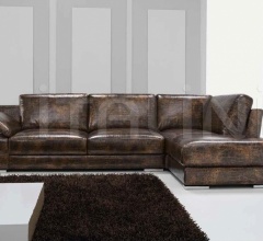 Диван HURRICANE Диван HURRICANE фабрика New trend concepts