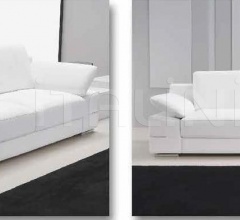 Диван HURRICANE Диван HURRICANE фабрика New trend concepts