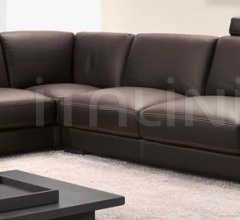 Диван HURRICANE Диван HURRICANE фабрика New trend concepts