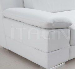 Диван HURRICANE Диван HURRICANE фабрика New trend concepts