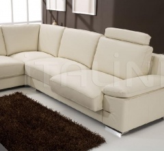 Диван HURRICANE Диван HURRICANE фабрика New trend concepts