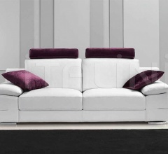 Диван HURRICANE Диван HURRICANE фабрика New trend concepts