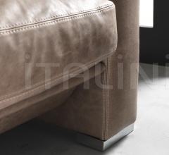 Диван JAVA Диван JAVA фабрика New trend concepts