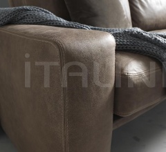 Диван JAVA Диван JAVA фабрика New trend concepts