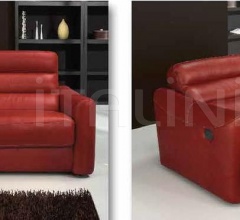Диван LEVANTE Диван LEVANTE фабрика New trend concepts