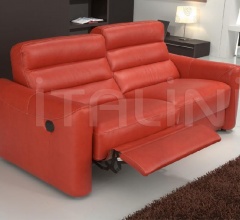 Диван LEVANTE Диван LEVANTE фабрика New trend concepts