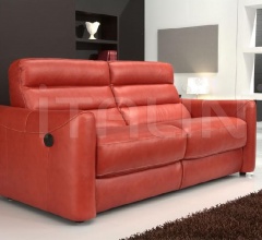 Диван LEVANTE Диван LEVANTE фабрика New trend concepts