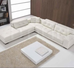 Диван MARLOW Диван MARLOW фабрика New trend concepts