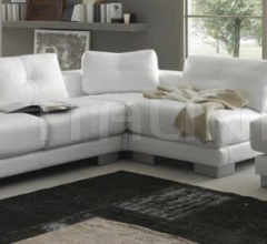 Диван MARLOW Диван MARLOW фабрика New trend concepts