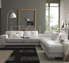 Диван MARLOW Диван MARLOW фабрика New trend concepts