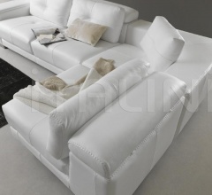Диван MARLOW Диван MARLOW фабрика New trend concepts