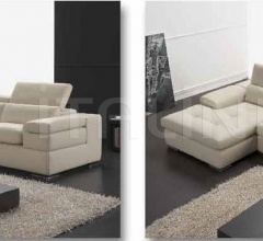 Диван MIRO фабрика New trend concepts