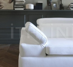 Диван MIRO фабрика New trend concepts