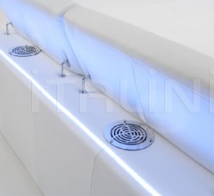 Диван MIRO фабрика New trend concepts