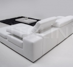 Диван MIRO фабрика New trend concepts