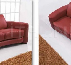 Диван MONSOON фабрика New trend concepts