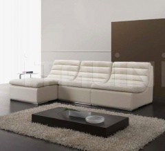 Диван PANAREA фабрика New trend concepts