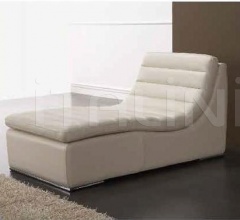 Диван PANAREA фабрика New trend concepts