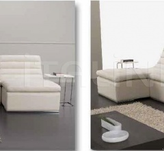 Диван PANAREA фабрика New trend concepts