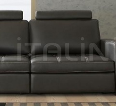 Диван PANTHER фабрика New trend concepts