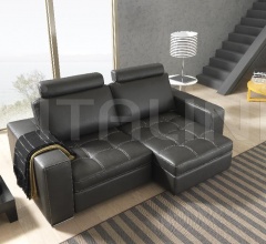 Диван PANTHER фабрика New trend concepts