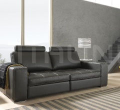 Диван PANTHER фабрика New trend concepts