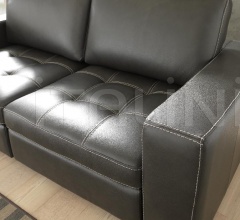 Диван PANTHER фабрика New trend concepts