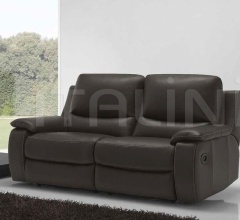 Диван PREMIUM фабрика New trend concepts