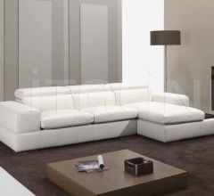 Диван SENSATION фабрика New trend concepts