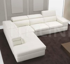 Диван SENSATION фабрика New trend concepts