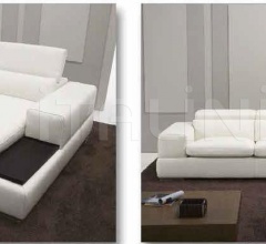 Диван SENSATION фабрика New trend concepts