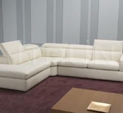 Диван SENSATION фабрика New trend concepts